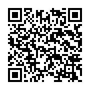 야영장 온라인예약 페이지 바로가기 주소(https://www.jangseong.go.kr/q/ezI0OTh8fHxkYXk9MSZtb250aD0zJnllYXI9MTkzN30=&e=M&s=3), QRCODE