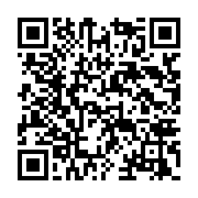 야영장 온라인예약 페이지 바로가기 주소(https://www.jangseong.go.kr/q/ezI0OTh8fHxkYXk9MSZtb250aD0zJnllYXI9MTkzNH0=&e=M&s=3), QRCODE