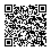 야영장 온라인예약 페이지 바로가기 주소(https://www.jangseong.go.kr/q/ezI0OTh8fHxkYXk9MSZtb250aD0zJnllYXI9MTkzNX0=&e=M&s=3), QRCODE