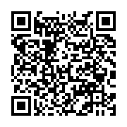 야영장 온라인예약 페이지 바로가기 주소(https://www.jangseong.go.kr/q/ezI0OTh8fHxkYXk9MSZtb250aD0zJnllYXI9MTkzNn0=&e=M&s=3), QRCODE