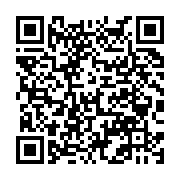 야영장 온라인예약 페이지 바로가기 주소(https://www.jangseong.go.kr/q/ezI0OTh8fHxkYXk9MSZtb250aD0zJnllYXI9MTkzOH0=&e=M&s=3), QRCODE