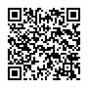 야영장 온라인예약 페이지 바로가기 주소(https://www.jangseong.go.kr/q/ezI0OTh8fHxkYXk9MSZtb250aD0zJnllYXI9MjA0MH0=&e=M&s=3), QRCODE