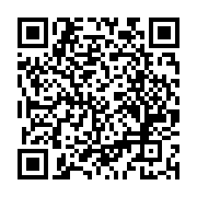 야영장 온라인예약 페이지 바로가기 주소(https://www.jangseong.go.kr/q/ezI0OTh8fHxkYXk9MSZtb250aD0zJnllYXI9MjA0MX0=&e=M&s=3), QRCODE