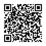 야영장 온라인예약 페이지 바로가기 주소(https://www.jangseong.go.kr/q/ezI0OTh8fHxkYXk9MSZtb250aD0zJnllYXI9MjAwM30=&e=M&s=3), QRCODE