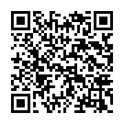 야영장 온라인예약 페이지 바로가기 주소(https://www.jangseong.go.kr/q/ezI0OTh8fHxkYXk9MSZtb250aD0zJnllYXI9MjAwMH0=&e=M&s=3), QRCODE