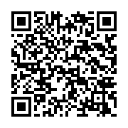 야영장 온라인예약 페이지 바로가기 주소(https://www.jangseong.go.kr/q/ezI0OTh8fHxkYXk9MSZtb250aD0zJnllYXI9MjAwMX0=&e=M&s=3), QRCODE