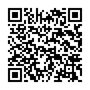 야영장 온라인예약 페이지 바로가기 주소(https://www.jangseong.go.kr/q/ezI0OTh8fHxkYXk9MSZtb250aD0zJnllYXI9MjAwMn0=&e=M&s=3), QRCODE