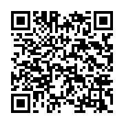 야영장 온라인예약 페이지 바로가기 주소(https://www.jangseong.go.kr/q/ezI0OTh8fHxkYXk9MSZtb250aD0zJnllYXI9MjAwN30=&e=M&s=3), QRCODE