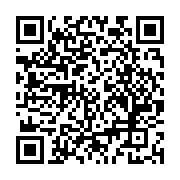 야영장 온라인예약 페이지 바로가기 주소(https://www.jangseong.go.kr/q/ezI0OTh8fHxkYXk9MSZtb250aD0zJnllYXI9MjAwNH0=&e=M&s=3), QRCODE