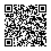 야영장 온라인예약 페이지 바로가기 주소(https://www.jangseong.go.kr/q/ezI0OTh8fHxkYXk9MSZtb250aD0zJnllYXI9MjAwNX0=&e=M&s=3), QRCODE