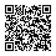 야영장 온라인예약 페이지 바로가기 주소(https://www.jangseong.go.kr/q/ezI0OTh8fHxkYXk9MSZtb250aD0zJnllYXI9MjAwNn0=&e=M&s=3), QRCODE