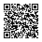 야영장 온라인예약 페이지 바로가기 주소(https://www.jangseong.go.kr/q/ezI0OTh8fHxkYXk9MSZtb250aD0zJnllYXI9MjAwOH0=&e=M&s=3), QRCODE