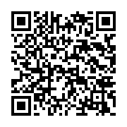 야영장 온라인예약 페이지 바로가기 주소(https://www.jangseong.go.kr/q/ezI0OTh8fHxkYXk9MSZtb250aD0zJnllYXI9MjAwOX0=&e=M&s=3), QRCODE