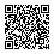 야영장 온라인예약 페이지 바로가기 주소(https://www.jangseong.go.kr/q/ezI0OTh8fHxkYXk9MSZtb250aD0zJnllYXI9MjAxM30=&e=M&s=3), QRCODE