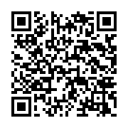 야영장 온라인예약 페이지 바로가기 주소(https://www.jangseong.go.kr/q/ezI0OTh8fHxkYXk9MSZtb250aD0zJnllYXI9MjAxMH0=&e=M&s=3), QRCODE