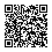 야영장 온라인예약 페이지 바로가기 주소(https://www.jangseong.go.kr/q/ezI0OTh8fHxkYXk9MSZtb250aD0zJnllYXI9MjAxMX0=&e=M&s=3), QRCODE