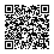 야영장 온라인예약 페이지 바로가기 주소(https://www.jangseong.go.kr/q/ezI0OTh8fHxkYXk9MSZtb250aD0zJnllYXI9MjAxMn0=&e=M&s=3), QRCODE