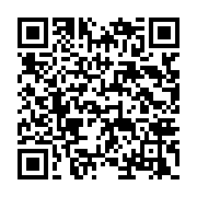 야영장 온라인예약 페이지 바로가기 주소(https://www.jangseong.go.kr/q/ezI0OTh8fHxkYXk9MSZtb250aD0zJnllYXI9MjAxN30=&e=M&s=3), QRCODE