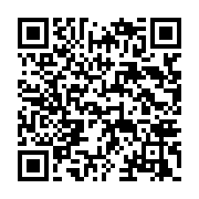 야영장 온라인예약 페이지 바로가기 주소(https://www.jangseong.go.kr/q/ezI0OTh8fHxkYXk9MSZtb250aD0zJnllYXI9MjAxNH0=&e=M&s=3), QRCODE