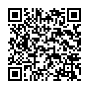 야영장 온라인예약 페이지 바로가기 주소(https://www.jangseong.go.kr/q/ezI0OTh8fHxkYXk9MSZtb250aD0zJnllYXI9MjAxNX0=&e=M&s=3), QRCODE