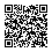 야영장 온라인예약 페이지 바로가기 주소(https://www.jangseong.go.kr/q/ezI0OTh8fHxkYXk9MSZtb250aD0zJnllYXI9MjAxNn0=&e=M&s=3), QRCODE