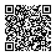 야영장 온라인예약 페이지 바로가기 주소(https://www.jangseong.go.kr/q/ezI0OTh8fHxkYXk9MSZtb250aD0zJnllYXI9MjAxOH0=&e=M&s=3), QRCODE