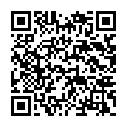 야영장 온라인예약 페이지 바로가기 주소(https://www.jangseong.go.kr/q/ezI0OTh8fHxkYXk9MSZtb250aD0zJnllYXI9MjAxOX0=&e=M&s=3), QRCODE