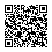 야영장 온라인예약 페이지 바로가기 주소(https://www.jangseong.go.kr/q/ezI0OTh8fHxkYXk9MSZtb250aD0zJnllYXI9MjAyMH0=&e=M&s=3), QRCODE