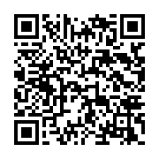 야영장 온라인예약 페이지 바로가기 주소(https://www.jangseong.go.kr/q/ezI0OTh8fHxkYXk9MSZtb250aD0zJnllYXI9MjAyMX0=&e=M&s=3), QRCODE