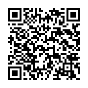 야영장 온라인예약 페이지 바로가기 주소(https://www.jangseong.go.kr/q/ezI0OTh8fHxkYXk9MSZtb250aD0zJnllYXI9MjAyMn0=&e=M&s=3), QRCODE