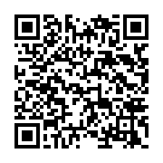 야영장 온라인예약 페이지 바로가기 주소(https://www.jangseong.go.kr/q/ezI0OTh8fHxkYXk9MSZtb250aD0zJnllYXI9MjAyN30=&e=M&s=3), QRCODE