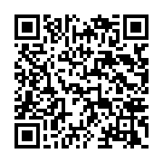야영장 온라인예약 페이지 바로가기 주소(https://www.jangseong.go.kr/q/ezI0OTh8fHxkYXk9MSZtb250aD0zJnllYXI9MjAyNH0=&e=M&s=3), QRCODE