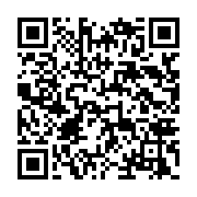 야영장 온라인예약 페이지 바로가기 주소(https://www.jangseong.go.kr/q/ezI0OTh8fHxkYXk9MSZtb250aD0zJnllYXI9MjAyNX0=&e=M&s=3), QRCODE