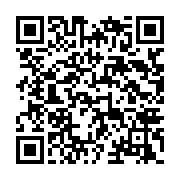 야영장 온라인예약 페이지 바로가기 주소(https://www.jangseong.go.kr/q/ezI0OTh8fHxkYXk9MSZtb250aD0zJnllYXI9MjAyNn0=&e=M&s=3), QRCODE