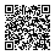 야영장 온라인예약 페이지 바로가기 주소(https://www.jangseong.go.kr/q/ezI0OTh8fHxkYXk9MSZtb250aD0zJnllYXI9MjAyOH0=&e=M&s=3), QRCODE