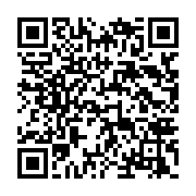 야영장 온라인예약 페이지 바로가기 주소(https://www.jangseong.go.kr/q/ezI0OTh8fHxkYXk9MSZtb250aD0zJnllYXI9MjAyOX0=&e=M&s=3), QRCODE