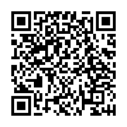 야영장 온라인예약 페이지 바로가기 주소(https://www.jangseong.go.kr/q/ezI0OTh8fHxkYXk9MSZtb250aD0zJnllYXI9MjAzM30=&e=M&s=3), QRCODE