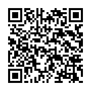 야영장 온라인예약 페이지 바로가기 주소(https://www.jangseong.go.kr/q/ezI0OTh8fHxkYXk9MSZtb250aD0zJnllYXI9MjAzMH0=&e=M&s=3), QRCODE