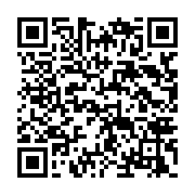 야영장 온라인예약 페이지 바로가기 주소(https://www.jangseong.go.kr/q/ezI0OTh8fHxkYXk9MSZtb250aD0zJnllYXI9MjAzMX0=&e=M&s=3), QRCODE