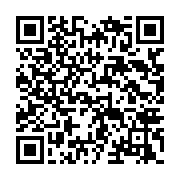 야영장 온라인예약 페이지 바로가기 주소(https://www.jangseong.go.kr/q/ezI0OTh8fHxkYXk9MSZtb250aD0zJnllYXI9MjAzMn0=&e=M&s=3), QRCODE