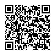 야영장 온라인예약 페이지 바로가기 주소(https://www.jangseong.go.kr/q/ezI0OTh8fHxkYXk9MSZtb250aD0zJnllYXI9MjAzN30=&e=M&s=3), QRCODE