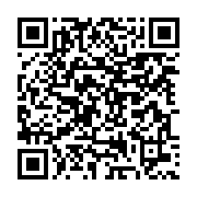 야영장 온라인예약 페이지 바로가기 주소(https://www.jangseong.go.kr/q/ezI0OTh8fHxkYXk9MSZtb250aD0zJnllYXI9MjAzNH0=&e=M&s=3), QRCODE