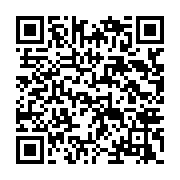 야영장 온라인예약 페이지 바로가기 주소(https://www.jangseong.go.kr/q/ezI0OTh8fHxkYXk9MSZtb250aD0zJnllYXI9MjAzNX0=&e=M&s=3), QRCODE