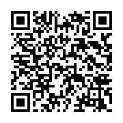 야영장 온라인예약 페이지 바로가기 주소(https://www.jangseong.go.kr/q/ezI0OTh8fHxkYXk9MSZtb250aD0zJnllYXI9MjAzNn0=&e=M&s=3), QRCODE