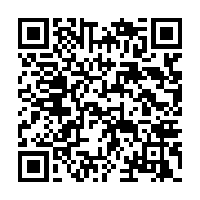 야영장 온라인예약 페이지 바로가기 주소(https://www.jangseong.go.kr/q/ezI0OTh8fHxkYXk9MSZtb250aD0zJnllYXI9MjAzOH0=&e=M&s=3), QRCODE