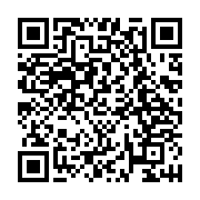 야영장 온라인예약 페이지 바로가기 주소(https://www.jangseong.go.kr/q/ezI0OTh8fHxkYXk9MSZtb250aD0zJnllYXI9MjAzOX0=&e=M&s=3), QRCODE