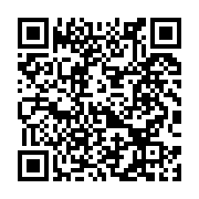 야영장 온라인예약 페이지 바로가기 주소(https://www.jangseong.go.kr/q/ezI0OTh8fHxkYXk9MTAmbW9udGg9MSZ5ZWFyPTE5MzB9&e=M&s=3), QRCODE