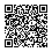 야영장 온라인예약 페이지 바로가기 주소(https://www.jangseong.go.kr/q/ezI0OTh8fHxkYXk9MTAmbW9udGg9MSZ5ZWFyPTE5MzF9&e=M&s=3), QRCODE