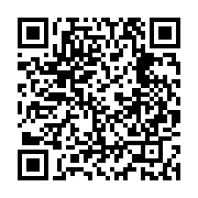야영장 온라인예약 페이지 바로가기 주소(https://www.jangseong.go.kr/q/ezI0OTh8fHxkYXk9MTAmbW9udGg9MSZ5ZWFyPTE5MzN9&e=M&s=3), QRCODE