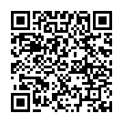 야영장 온라인예약 페이지 바로가기 주소(https://www.jangseong.go.kr/q/ezI0OTh8fHxkYXk9MTAmbW9udGg9MSZ5ZWFyPTE5MzR9&e=M&s=3), QRCODE